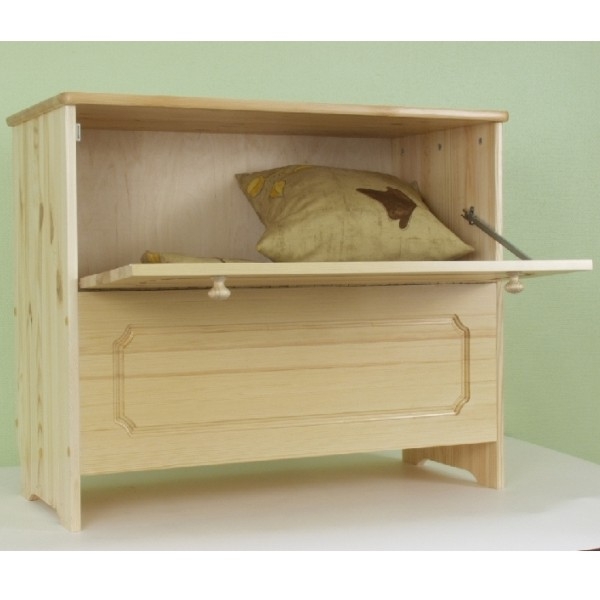 Комод Колка 90 для белья Комод Колка 90 для белья