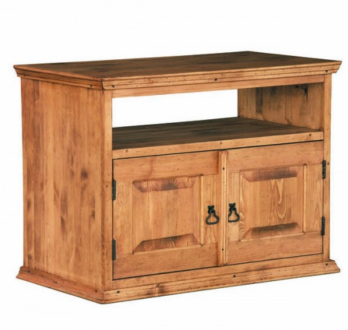 Тумба под ТВ TV-1 Тумба под ТВ TV-1