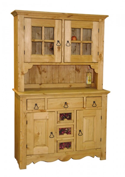 Буфет 125 (низ GR125) REHAUSSE 125 + GR125 Буфет 125 (низ GR125) REHAUSSE 125 + GR125