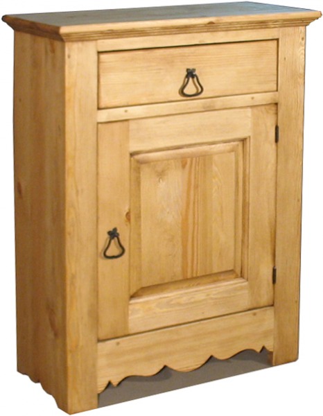 Тумба мини Роберто Confiturier mini Roberto Тумба мини Роберто Confiturier mini Roberto