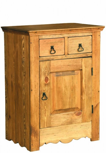 Тумба РОБЕРТО CONFITURIER ROBERTO Тумба РОБЕРТО CONFITURIER ROBERTO