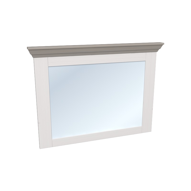 Зеркало Форест Зеркало Форест