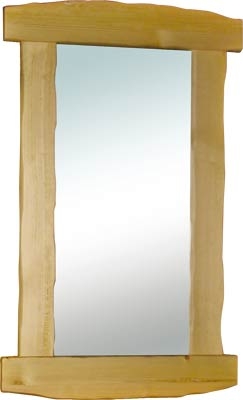 Зеркало от прихожей Скандинавия Зеркало от прихожей Скандинавия