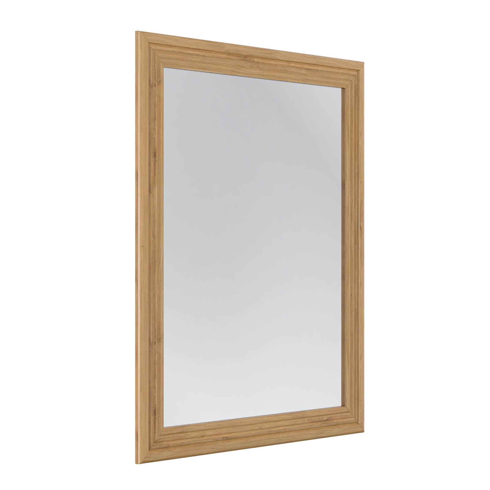 Зеркало Рандеву МАССИВ СОСНЫ антик-1 Зеркало Рандеву МАССИВ СОСНЫ антик-1