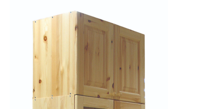 антресоль антресоль